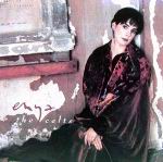Enya - The Celts.jpg